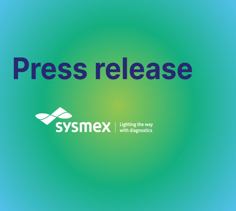 Featured image for Sysmex Inostics and Genomic Testing Cooperative Form Partnership to Accelerate Therapeutic Discovery a...